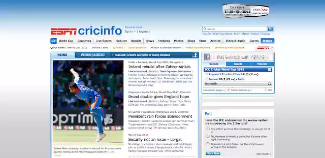 No thanks, Cricinfo from Chrome web store to be run with OffiDocs Chromium online No thanks, Cricinfo from Chrome web store to be run with OffiDocs Chromium online