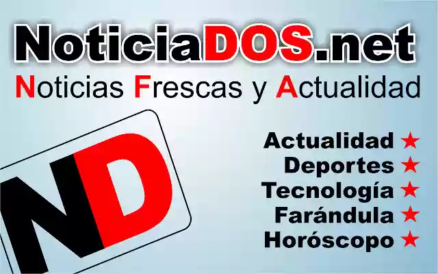 Noticias y Actualidad  from Chrome web store to be run with OffiDocs Chromium online Noticias y Actualidad  from Chrome web store to be run with OffiDocs Chromium online