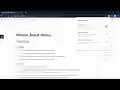 Notion Boost from Chrome web store to be run with OffiDocs Chromium online Notion Boost from Chrome web store to be run with OffiDocs Chromium online