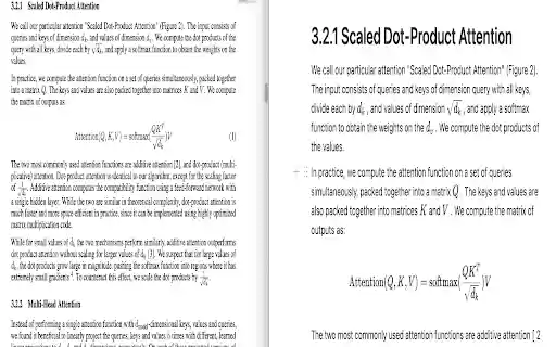 notionify  from Chrome web store to be run with OffiDocs Chromium online