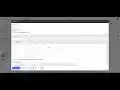 Notion like Mail Formatting  from Chrome web store to be run with OffiDocs Chromium online
