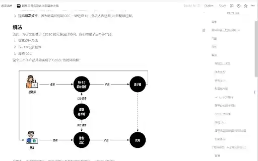 Notion Nice from Chrome web store to be run with OffiDocs Chromium online Notion Nice from Chrome web store to be run with OffiDocs Chromium online