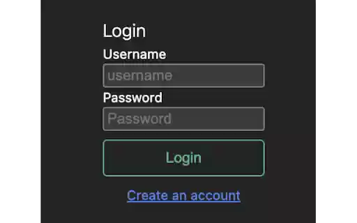 Notion Versioning  from Chrome web store to be run with OffiDocs Chromium online