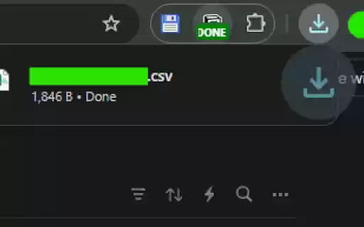 NotionXL  from Chrome web store to be run with OffiDocs Chromium online