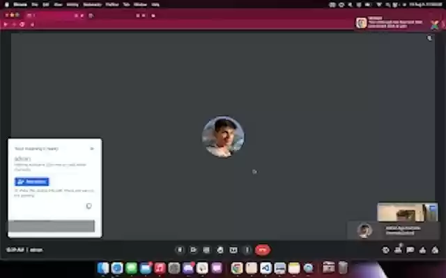 Not Just Them from Chrome web store to be run with OffiDocs Chromium online Not Just Them from Chrome web store to be run with OffiDocs Chromium online