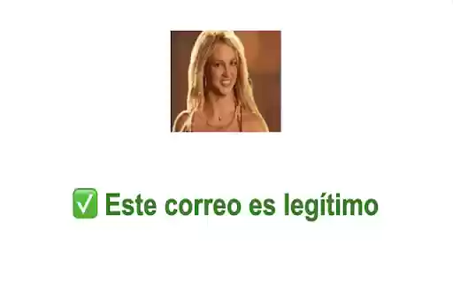 NotJustVpn Analiza archivos y emails  from Chrome web store to be run with OffiDocs Chromium online