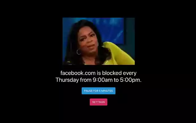 Not Now from Chrome web store to be run with OffiDocs Chromium online Not Now from Chrome web store to be run with OffiDocs Chromium online