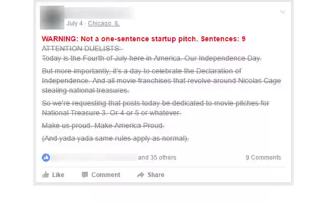 Not OSSP  from Chrome web store to be run with OffiDocs Chromium online