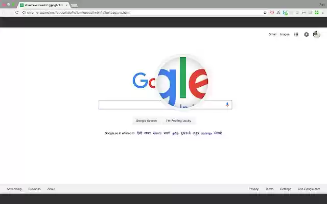 Not So Grey from Chrome web store to be run with OffiDocs Chromium online Not So Grey from Chrome web store to be run with OffiDocs Chromium online