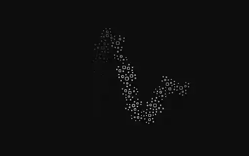 Nouvel onglet personnalisé  from Chrome web store to be run with OffiDocs Chromium online