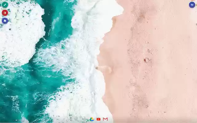 NOVA from Chrome web store to be run with OffiDocs Chromium online NOVA from Chrome web store to be run with OffiDocs Chromium online