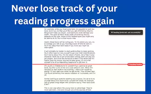 Novel : Explain with GPT  from Chrome web store to be run with OffiDocs Chromium online