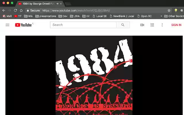 novid  from Chrome web store to be run with OffiDocs Chromium online
