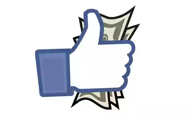 No Video Freebooting from Chrome web store to be run with OffiDocs Chromium online No Video Freebooting from Chrome web store to be run with OffiDocs Chromium online