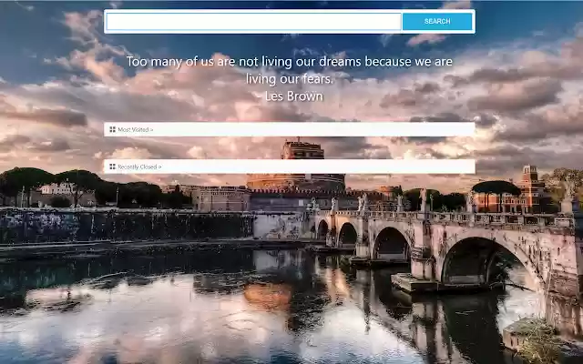 Novo Tab from Chrome web store to be run with OffiDocs Chromium online Novo Tab from Chrome web store to be run with OffiDocs Chromium online