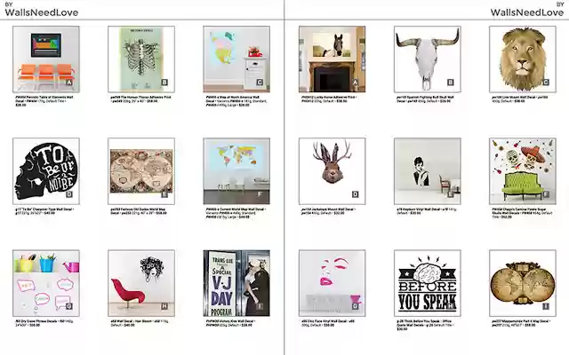Now In Store  from Chrome web store to be run with OffiDocs Chromium online