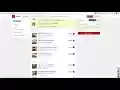 Now.vn Order items by price  from Chrome web store to be run with OffiDocs Chromium online