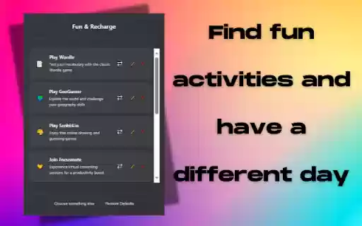 NoYTVideo Block YouTube™ but keep YouTube Music™  from Chrome web store to be run with OffiDocs Chromium online