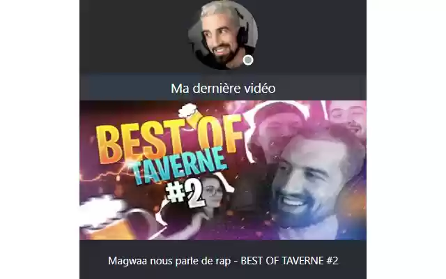 Nozadah from Chrome web store to be run with OffiDocs Chromium online Nozadah from Chrome web store to be run with OffiDocs Chromium online