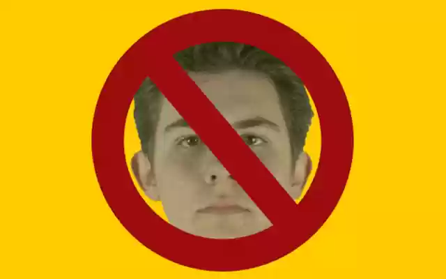 Nozendaal from Chrome web store to be run with OffiDocs Chromium online Nozendaal from Chrome web store to be run with OffiDocs Chromium online