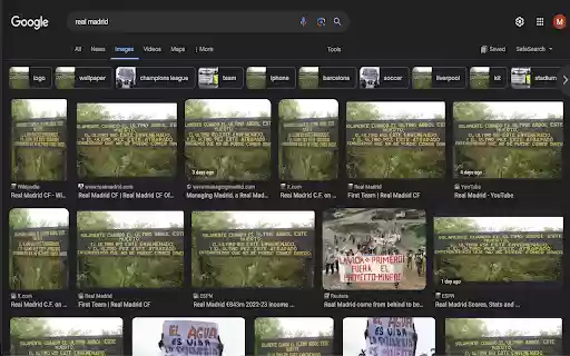 Npanamanomina  from Chrome web store to be run with OffiDocs Chromium online
