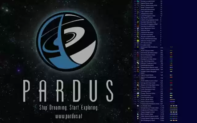 NPC Ribbon Hunter Companion from Chrome web store to be run with OffiDocs Chromium online NPC Ribbon Hunter Companion from Chrome web store to be run with OffiDocs Chromium online