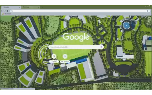 NSBM Green university Sri lanka from Chrome web store to be run with OffiDocs Chromium online NSBM Green university Sri lanka from Chrome web store to be run with OffiDocs Chromium online