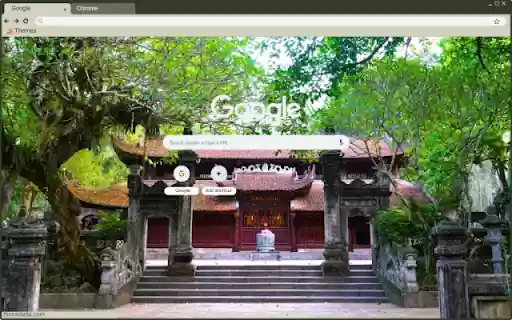 Đền Sóc Sơn from Chrome web store to be run with OffiDocs Chromium online Đền Sóc Sơn from Chrome web store to be run with OffiDocs Chromium online