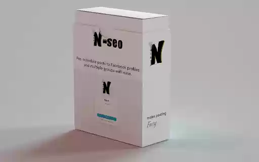 n seo  from Chrome web store to be run with OffiDocs Chromium online