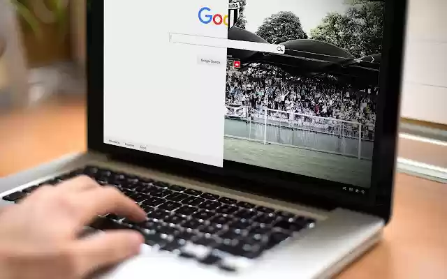 NS Mura Start from Chrome web store to be run with OffiDocs Chromium online NS Mura Start from Chrome web store to be run with OffiDocs Chromium online