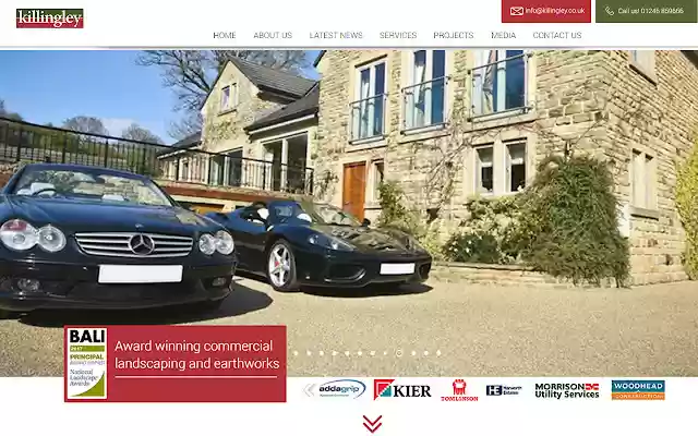 NT Killingley from Chrome web store to be run with OffiDocs Chromium online NT Killingley from Chrome web store to be run with OffiDocs Chromium online