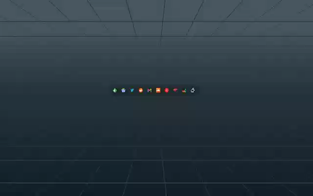 NTP from Chrome web store to be run with OffiDocs Chromium online NTP from Chrome web store to be run with OffiDocs Chromium online