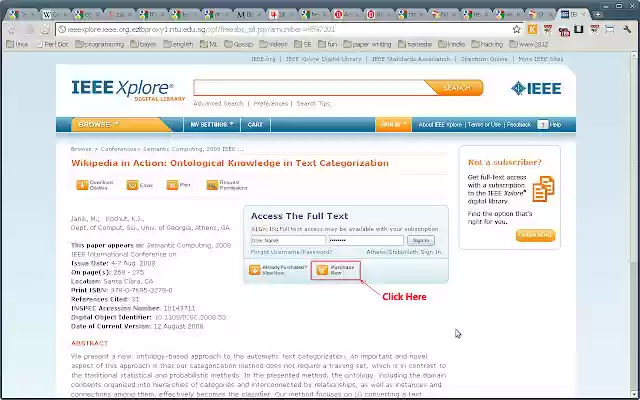 NTU Library Proxy  from Chrome web store to be run with OffiDocs Chromium online