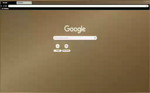Nubian Gold  from Chrome web store to be run with OffiDocs Chromium online