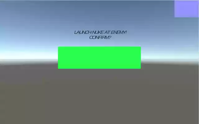 Nuclear Launch Simulator from Chrome web store to be run with OffiDocs Chromium online Nuclear Launch Simulator from Chrome web store to be run with OffiDocs Chromium online