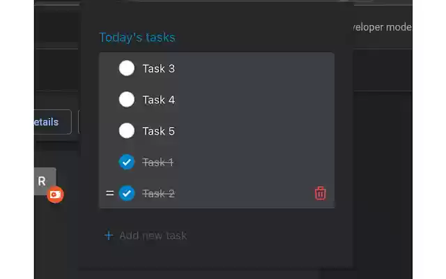 Nudge Me from Chrome web store to be run with OffiDocs Chromium online Nudge Me from Chrome web store to be run with OffiDocs Chromium online
