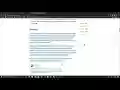 Nuggets  from Chrome web store to be run with OffiDocs Chromium online