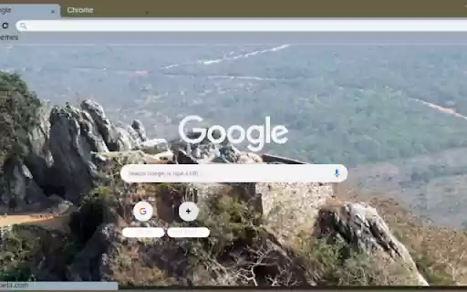 Nui Cuong Nghia  from Chrome web store to be run with OffiDocs Chromium online