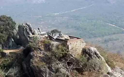 Nui Hac Linh  from Chrome web store to be run with OffiDocs Chromium online