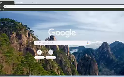 Nui Hoang Son  from Chrome web store to be run with OffiDocs Chromium online