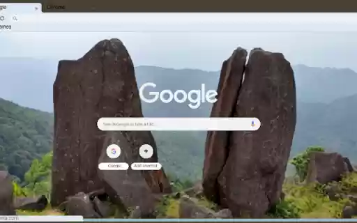Nui Keo Thong from Chrome web store to be run with OffiDocs Chromium online Nui Keo Thong from Chrome web store to be run with OffiDocs Chromium online