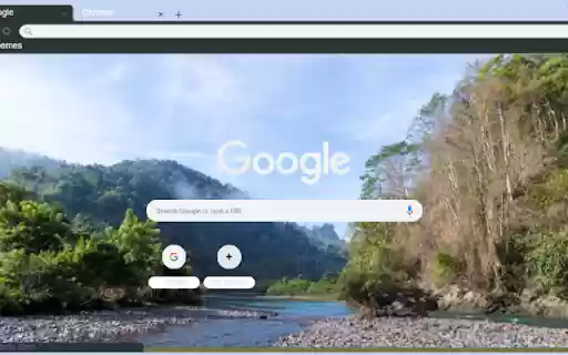 Nui Que Son from Chrome web store to be run with OffiDocs Chromium online Nui Que Son from Chrome web store to be run with OffiDocs Chromium online