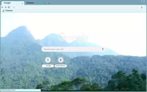 Nui Tam Tao  from Chrome web store to be run with OffiDocs Chromium online