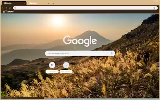 Nui Thai Hoa  from Chrome web store to be run with OffiDocs Chromium online