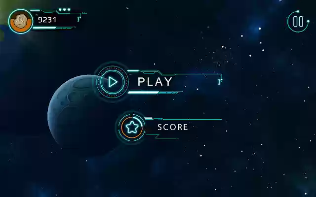 Numbas  from Chrome web store to be run with OffiDocs Chromium online