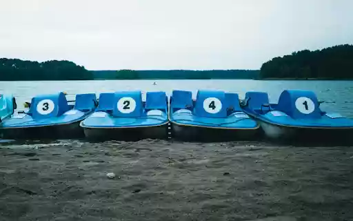 Numbered Boats  from Chrome web store to be run with OffiDocs Chromium online