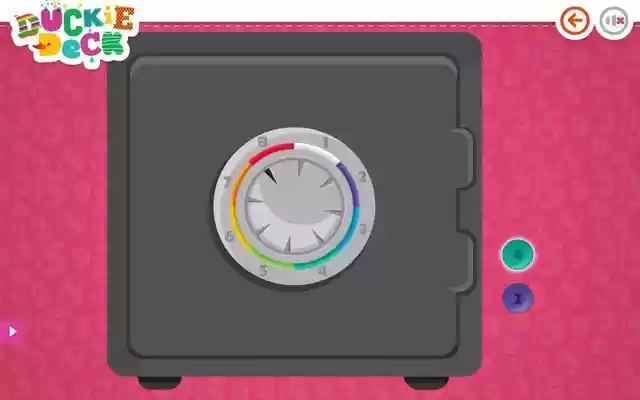 Number Recognition Games Safe from Chrome web store to be run with OffiDocs Chromium online Number Recognition Games Safe from Chrome web store to be run with OffiDocs Chromium online