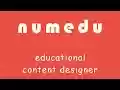 NumEdu Maths  Science Content Designer  from Chrome web store to be run with OffiDocs Chromium online