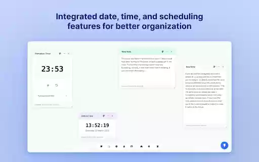 Numen from Chrome web store to be run with OffiDocs Chromium online Numen from Chrome web store to be run with OffiDocs Chromium online