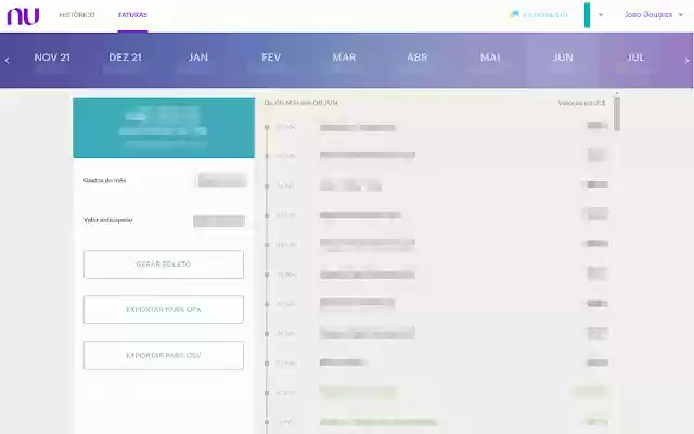 NuTils  from Chrome web store to be run with OffiDocs Chromium online